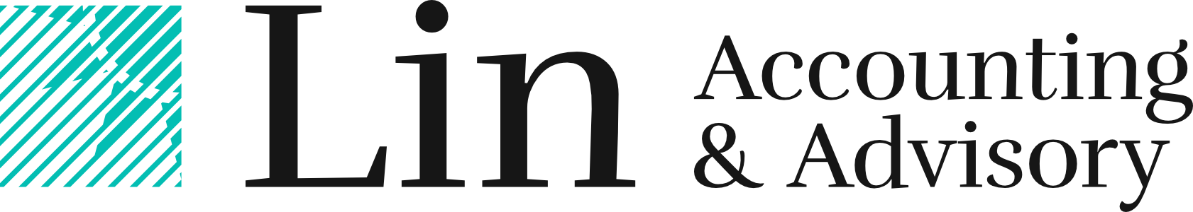 logo main